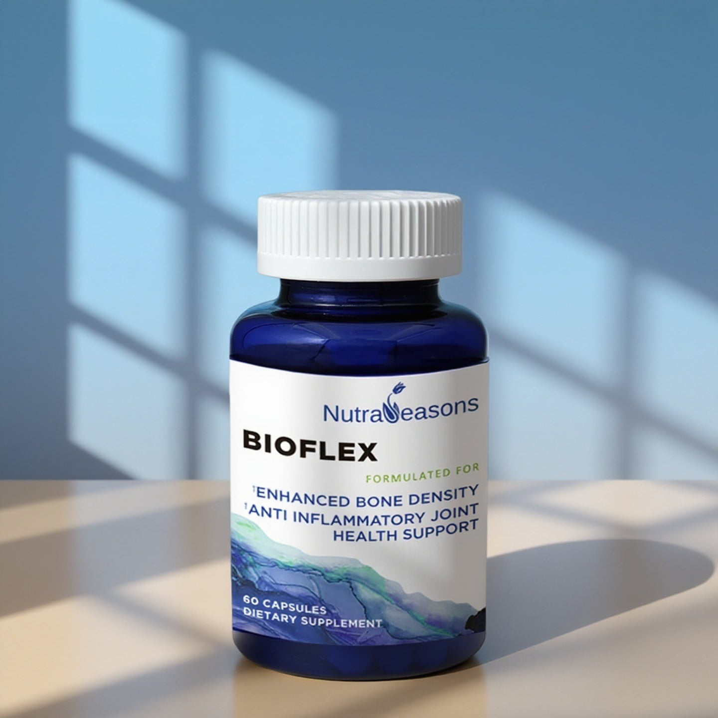 Bioflex