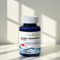 CoQ10 Ubiquinol 100mg