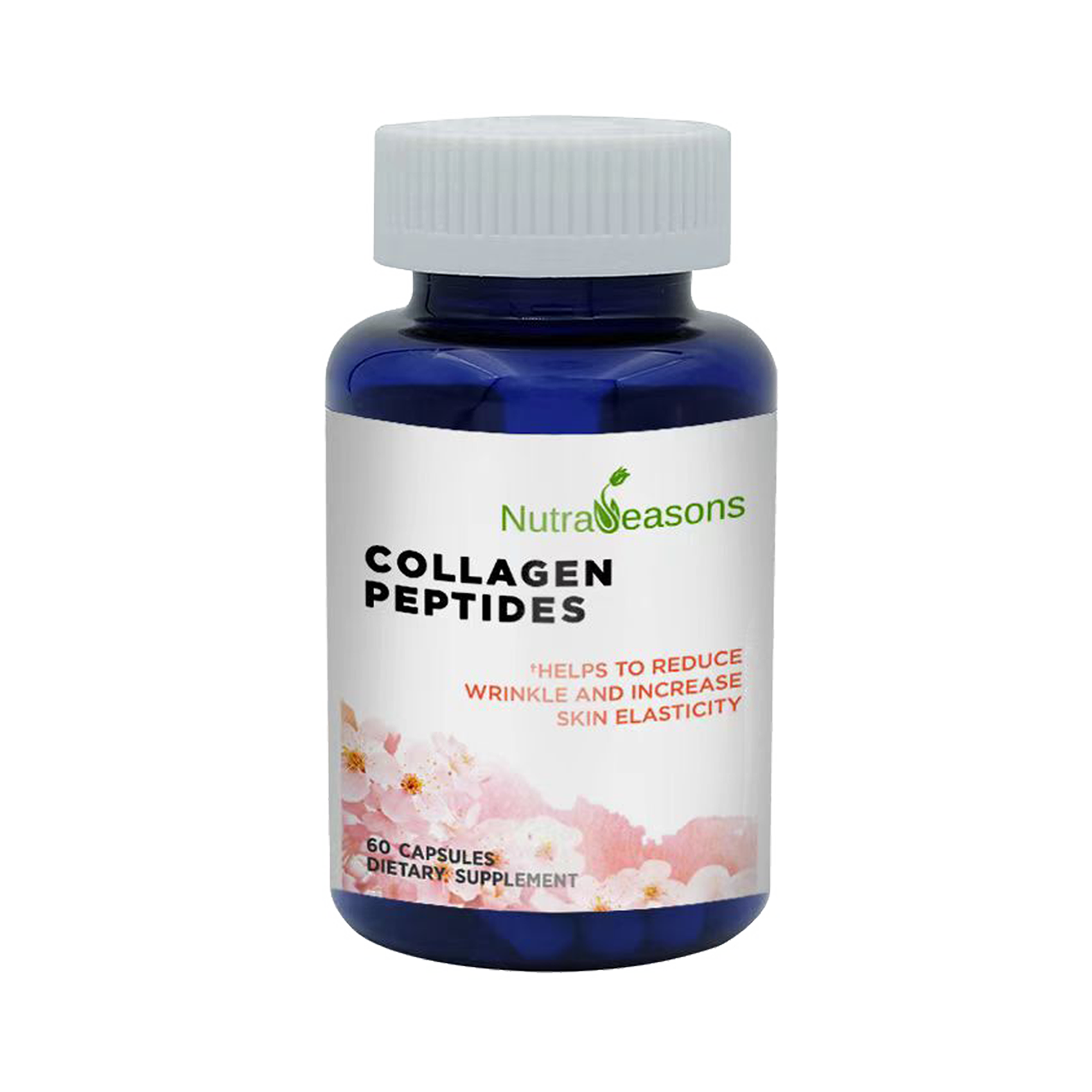 Collagen Peptide