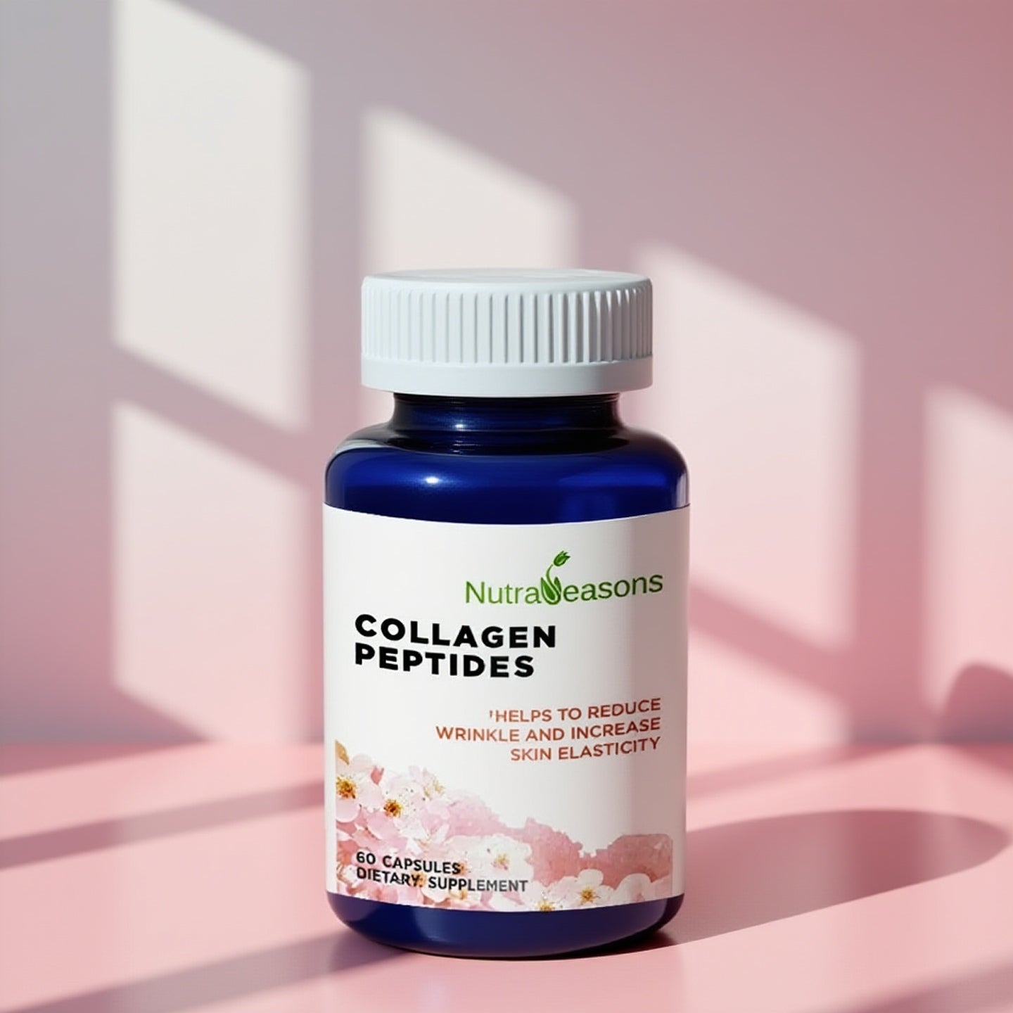 Collagen Peptide