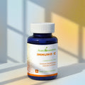 Immuno C