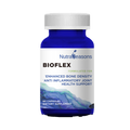 Bioflex