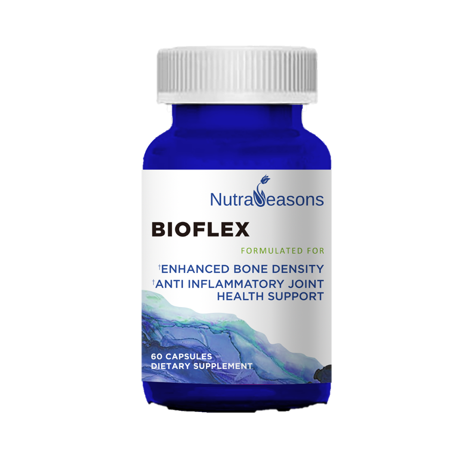 Bioflex