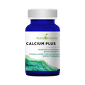 Calcium Plus