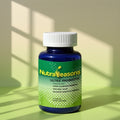 Ultra Probiotic